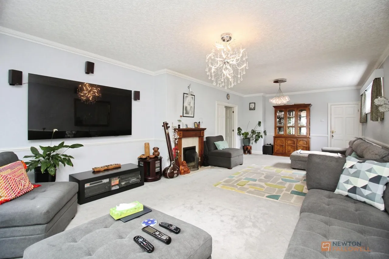 Church Lane, Stoughton, LE2, photo 6