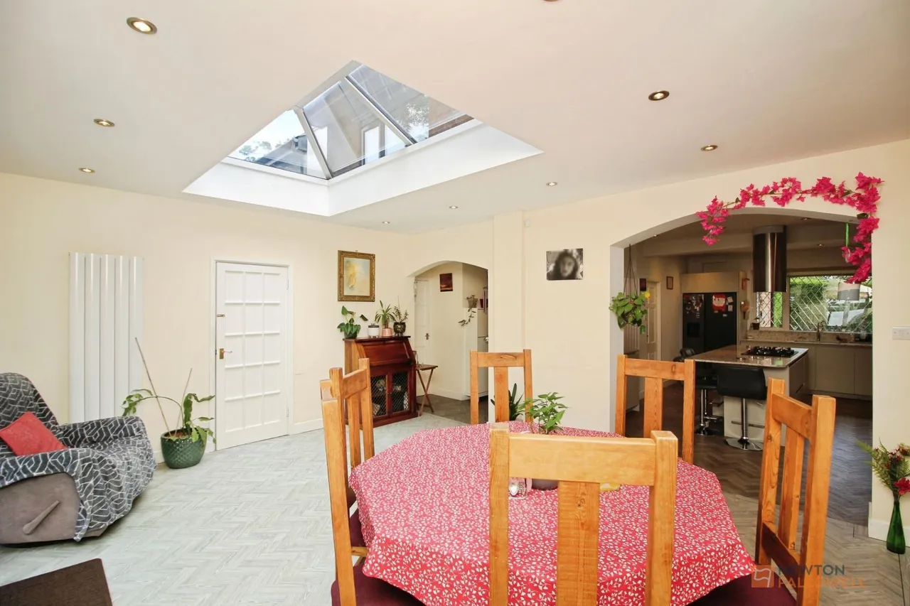 Church Lane, Stoughton, LE2, photo 10