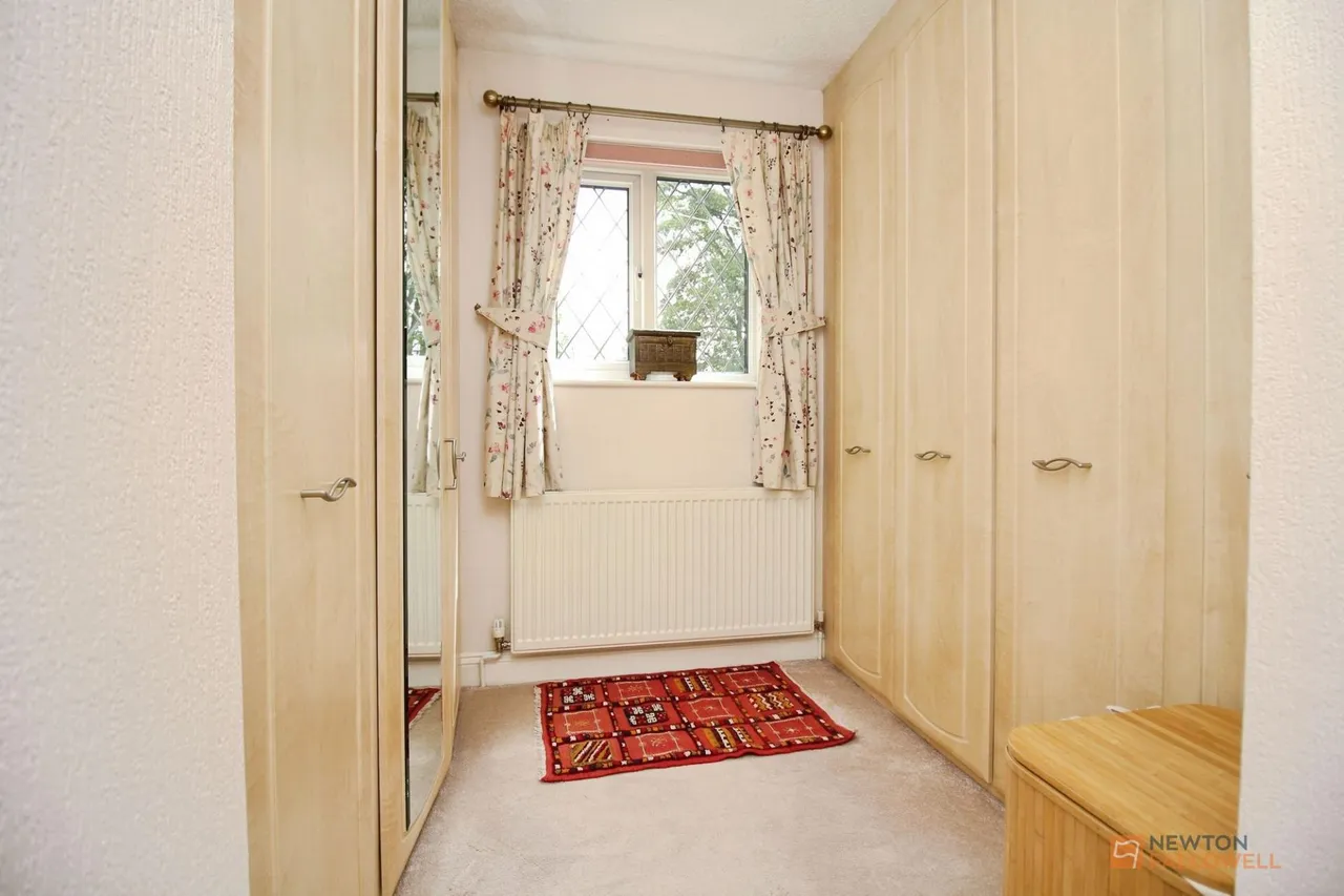 Church Lane, Stoughton, LE2, photo 18
