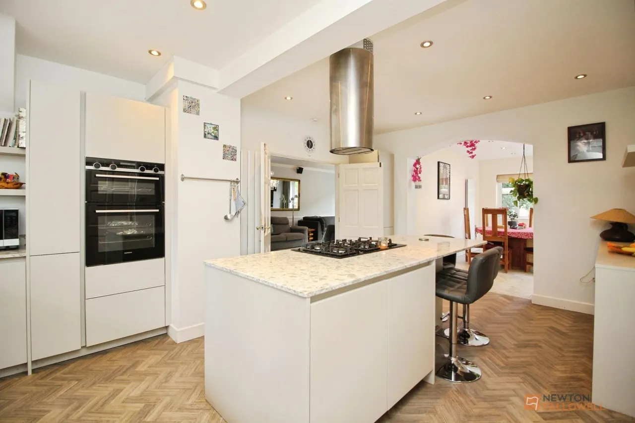 Church Lane, Stoughton, LE2, photo 8