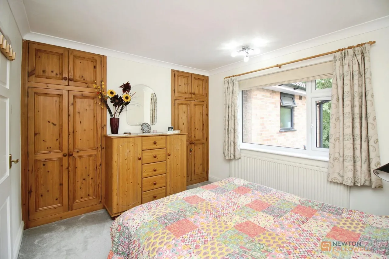 Church Lane, Stoughton, LE2, photo 22