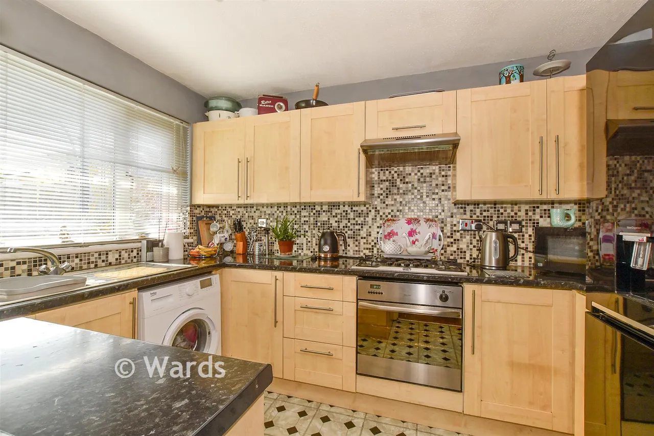 Cowley Rise, Margate, CT9, photo 4