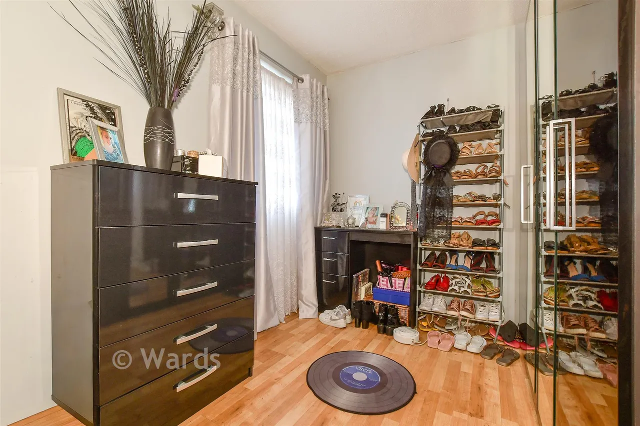 Cowley Rise, Margate, CT9, photo 9