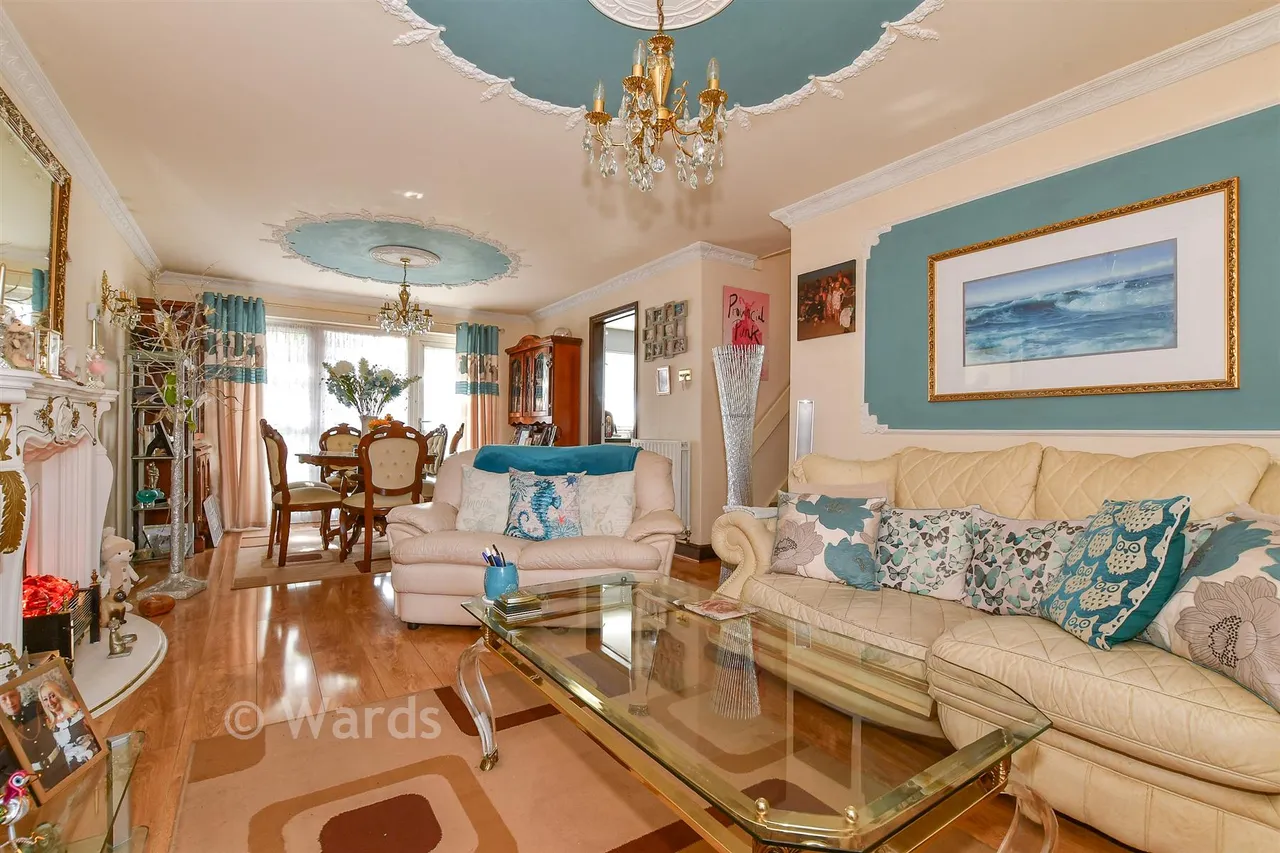 Cowley Rise, Margate, CT9, photo 6