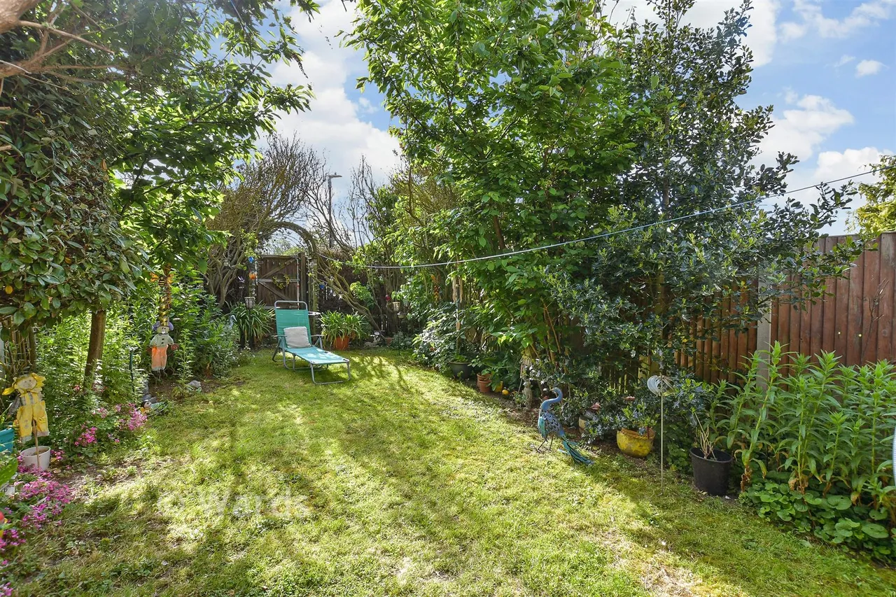 Cowley Rise, Margate, CT9, photo 13