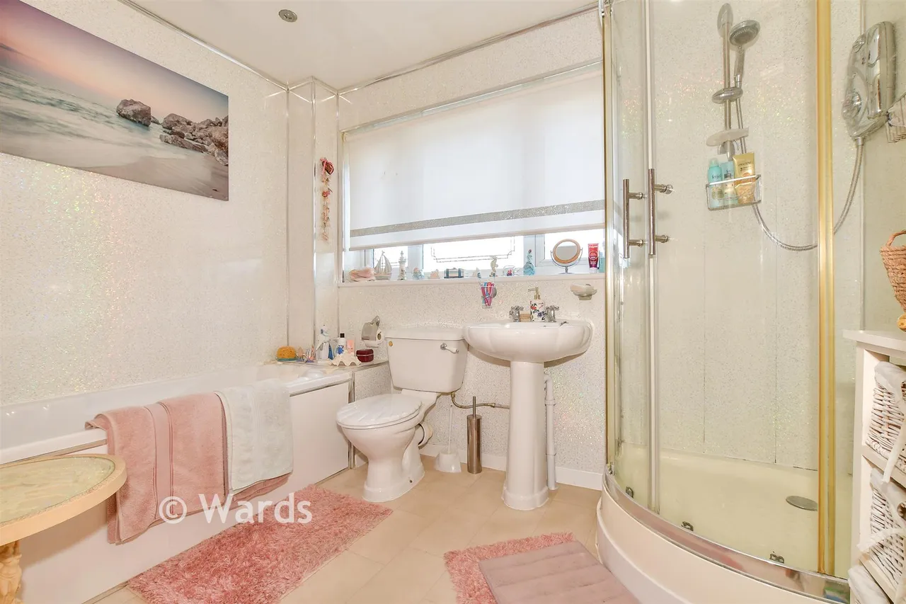 Cowley Rise, Margate, CT9, photo 11