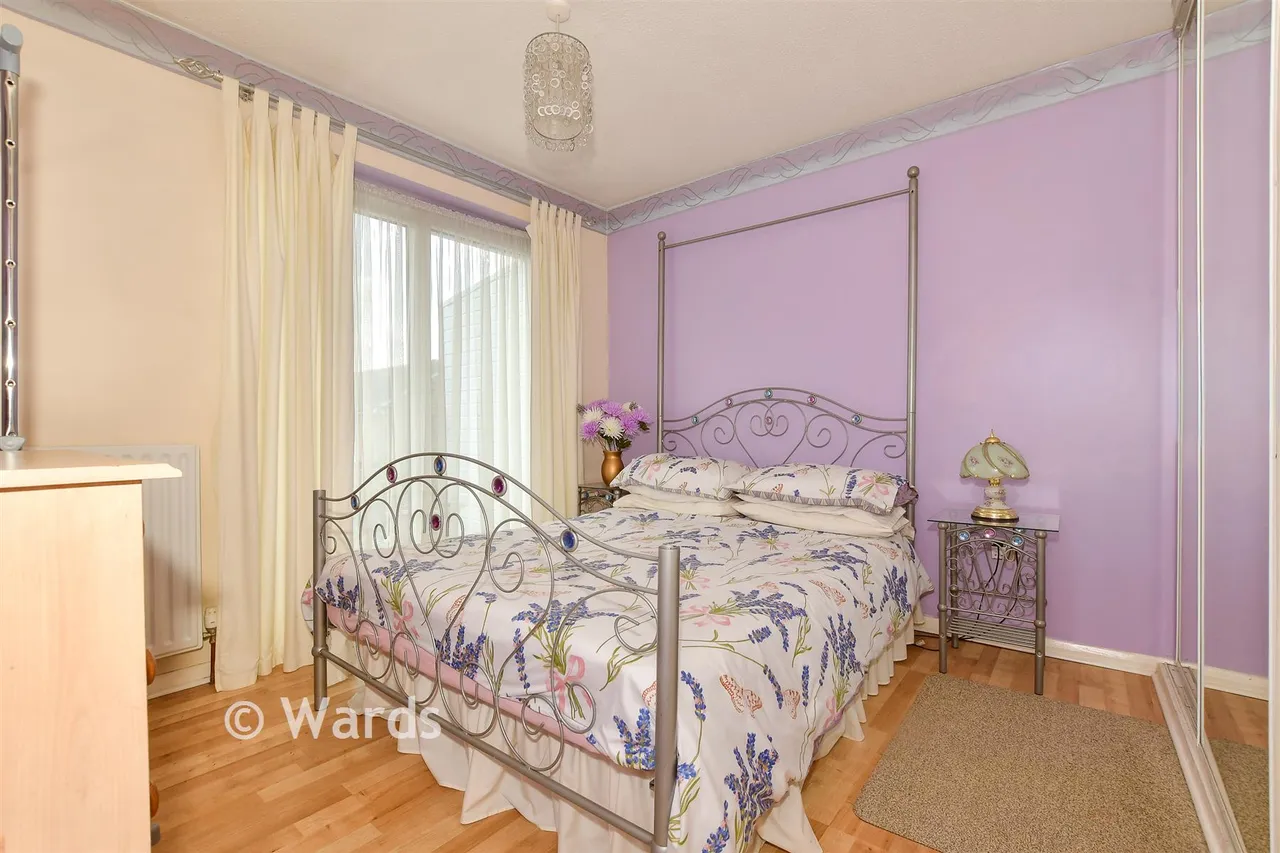 Cowley Rise, Margate, CT9, photo 10