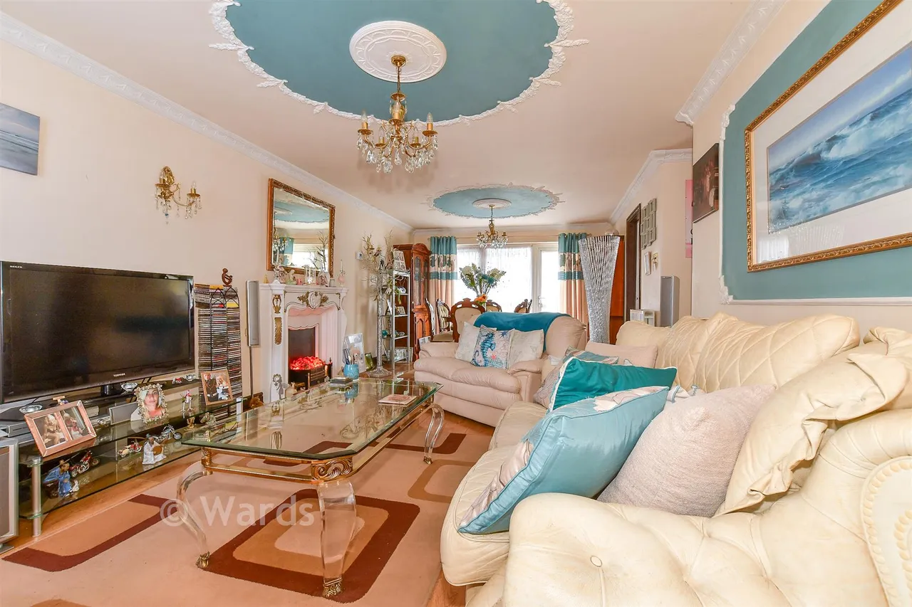 Cowley Rise, Margate, CT9, photo 5