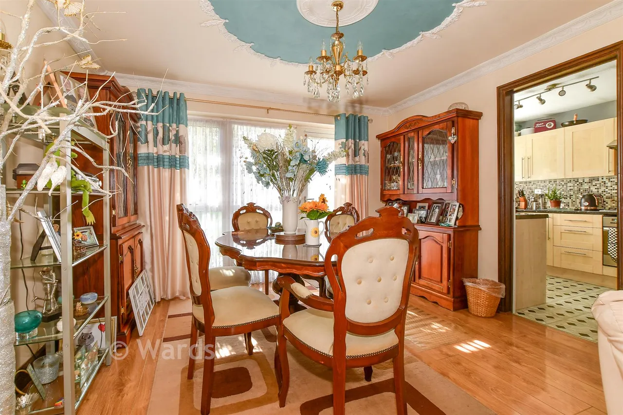Cowley Rise, Margate, CT9, photo 7