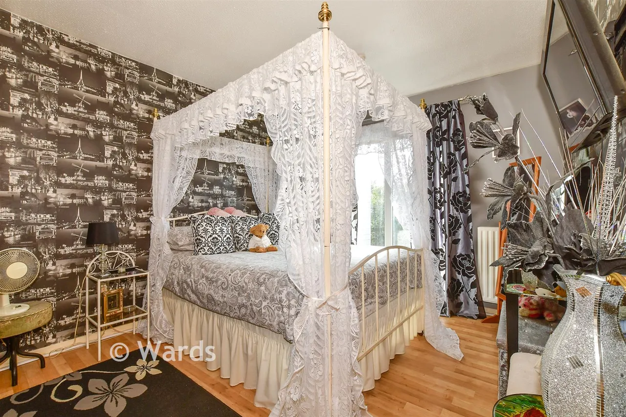Cowley Rise, Margate, CT9, photo 8