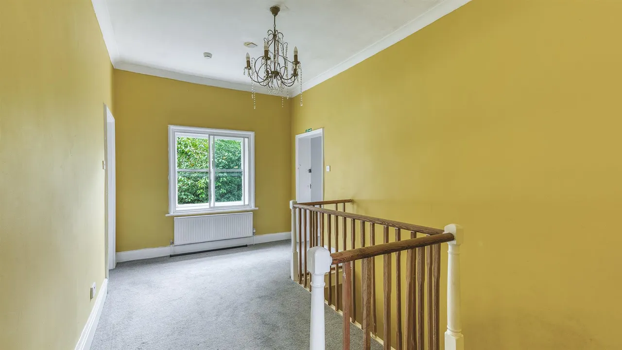 Derby Road, Ashbourne, photo 19