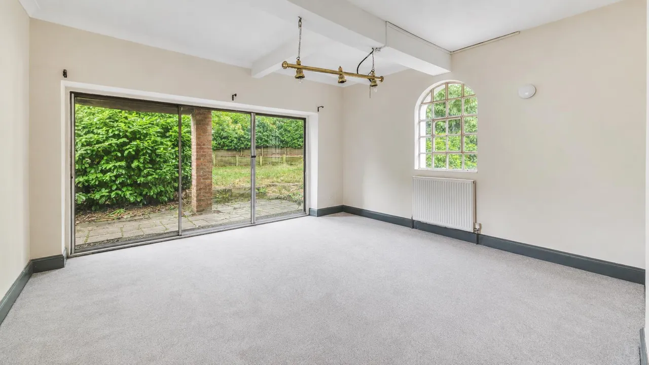 Derby Road, Ashbourne, photo 9
