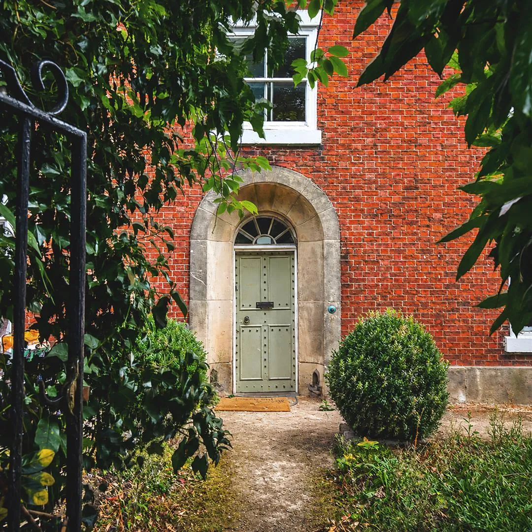 Derby Road, Ashbourne, photo 5