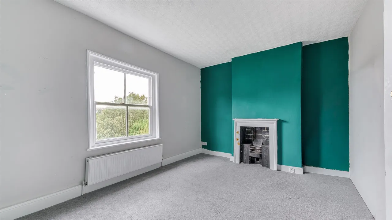 Derby Road, Ashbourne, photo 13