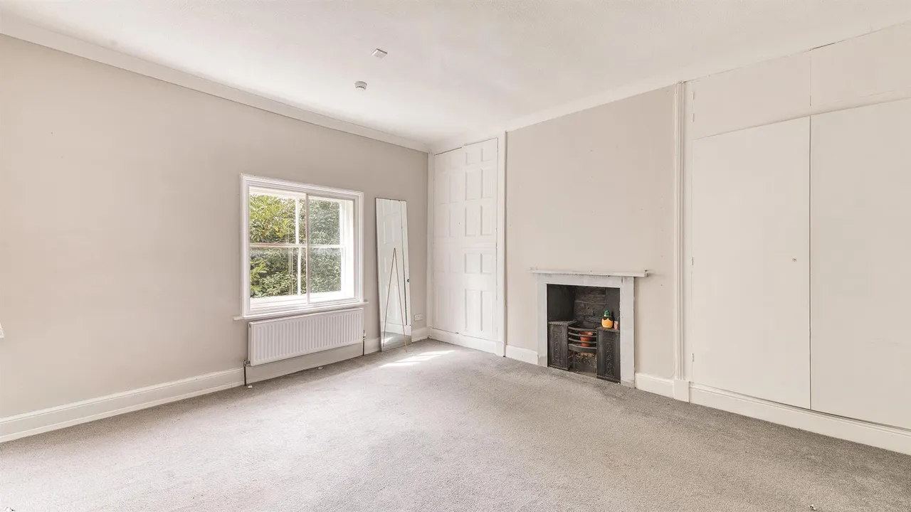 Derby Road, Ashbourne, photo 30