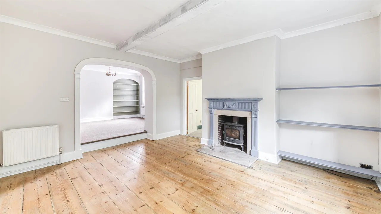 Derby Road, Ashbourne, photo 15