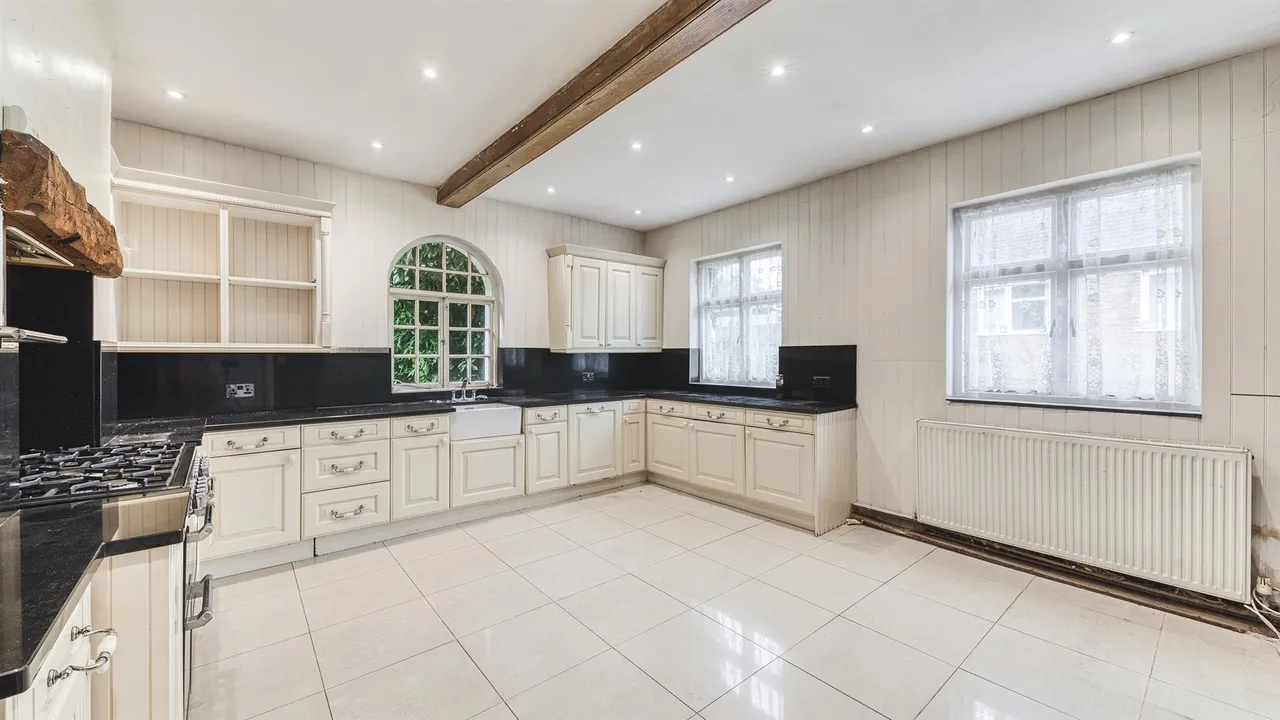Derby Road, Ashbourne, photo 14