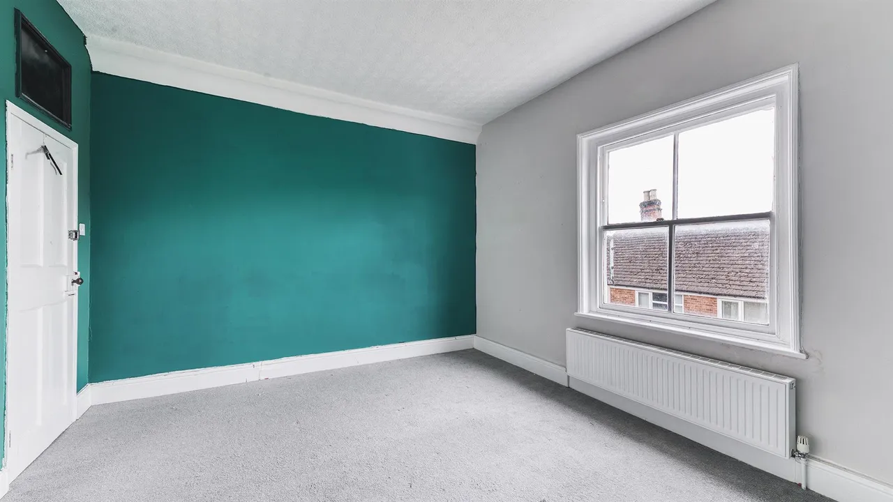 Derby Road, Ashbourne, photo 23