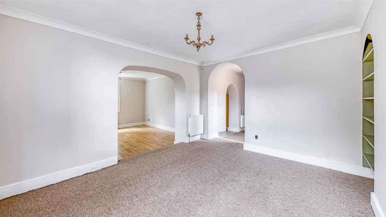 Derby Road, Ashbourne, photo 16