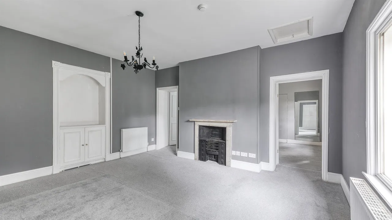 Derby Road, Ashbourne, photo 26