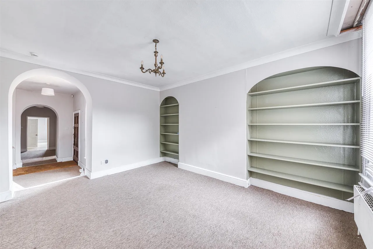 Derby Road, Ashbourne, photo 10