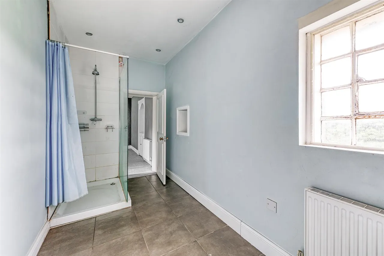 Derby Road, Ashbourne, photo 28