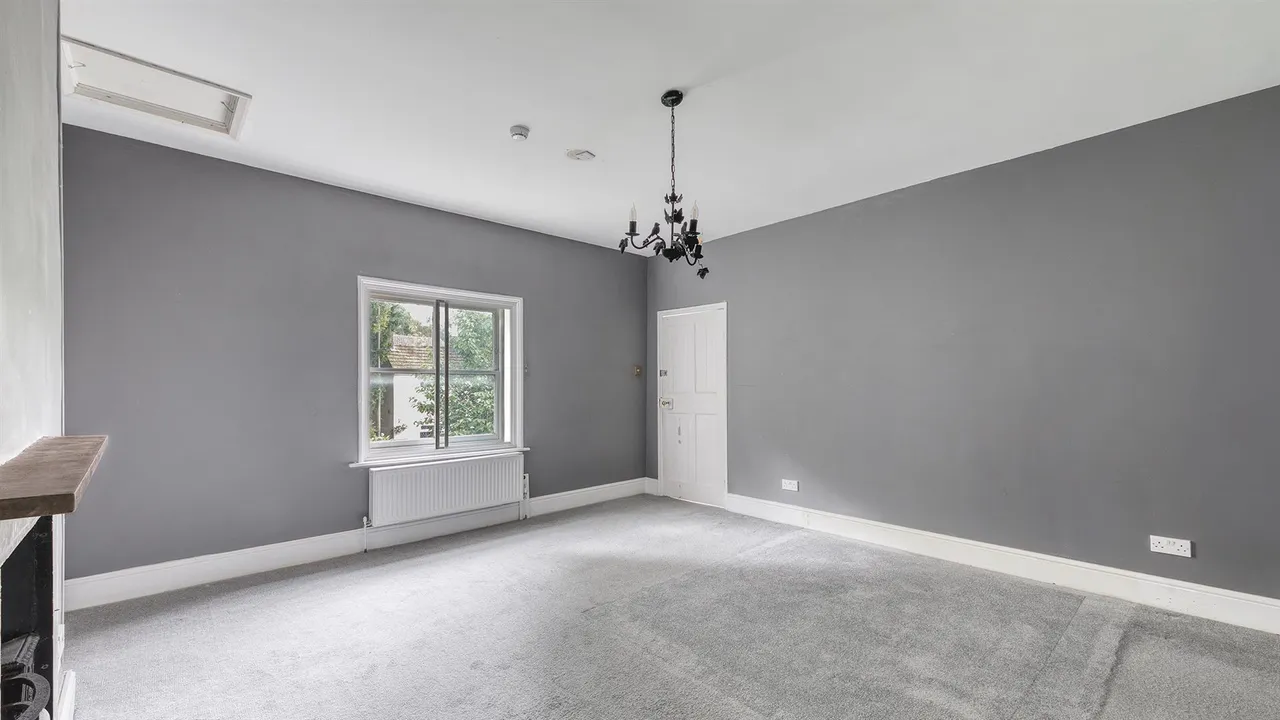 Derby Road, Ashbourne, photo 27