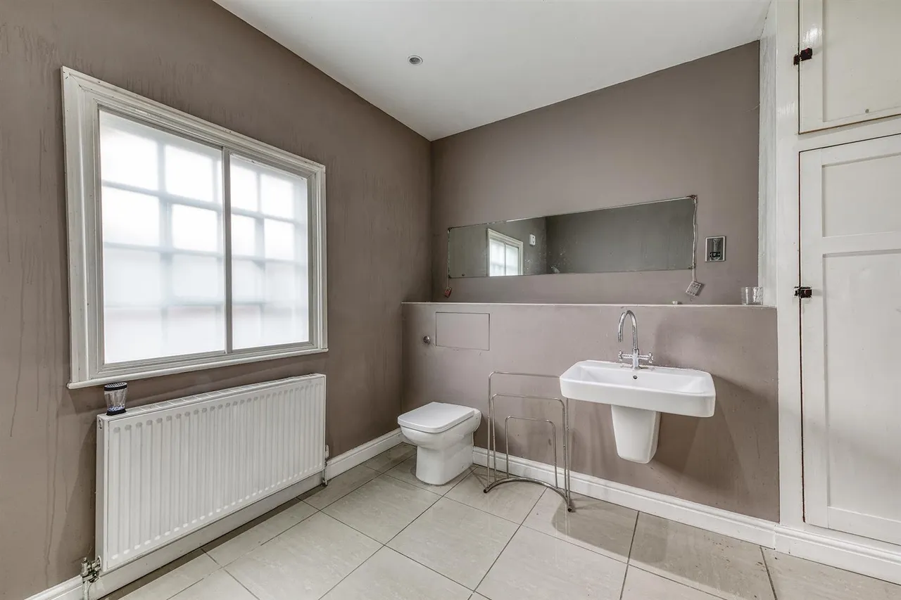 Derby Road, Ashbourne, photo 34