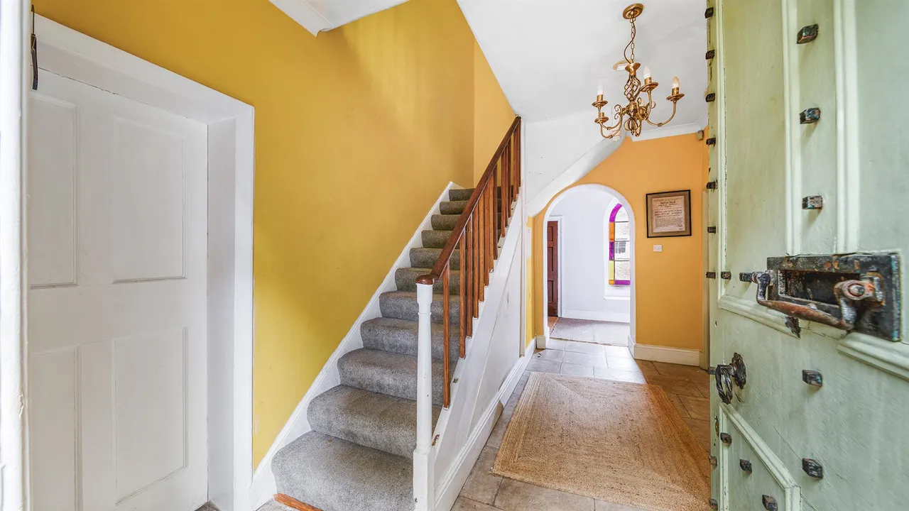 Derby Road, Ashbourne, photo 7