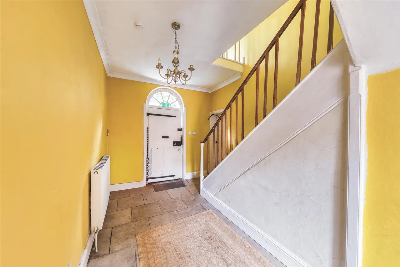 Derby Road, Ashbourne, photo 6