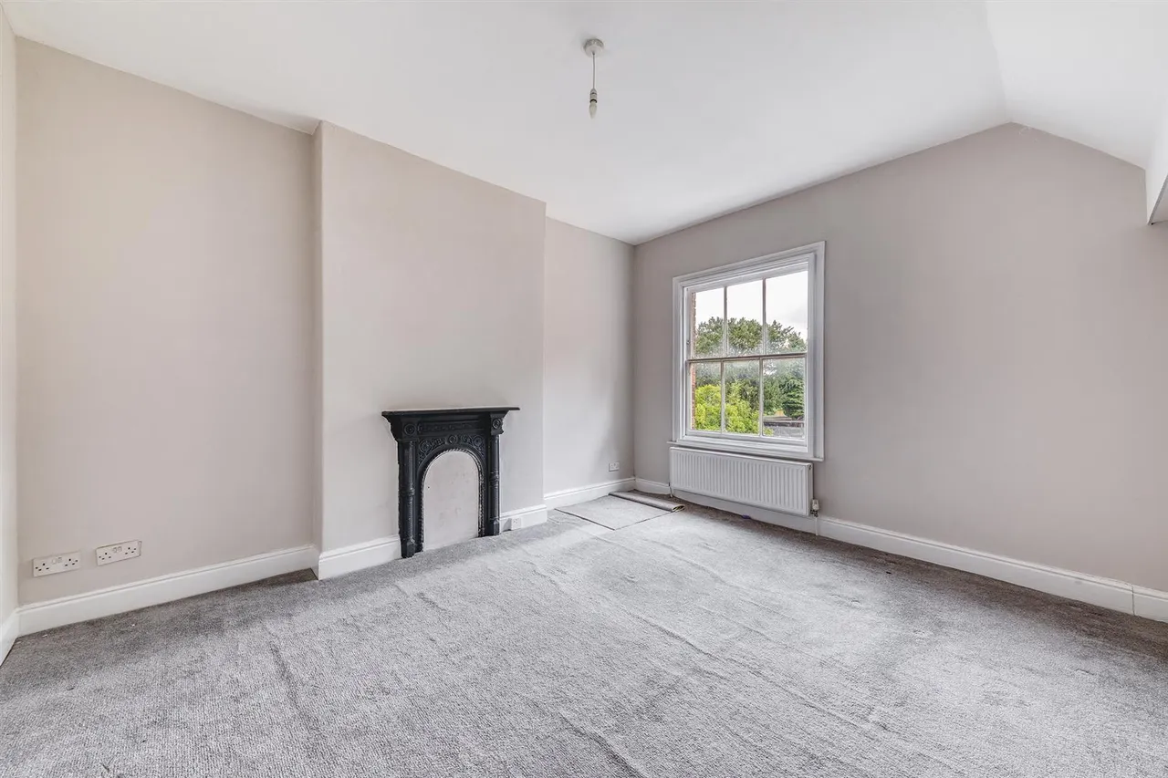 Derby Road, Ashbourne, photo 21
