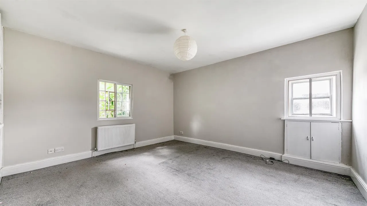 Derby Road, Ashbourne, photo 24