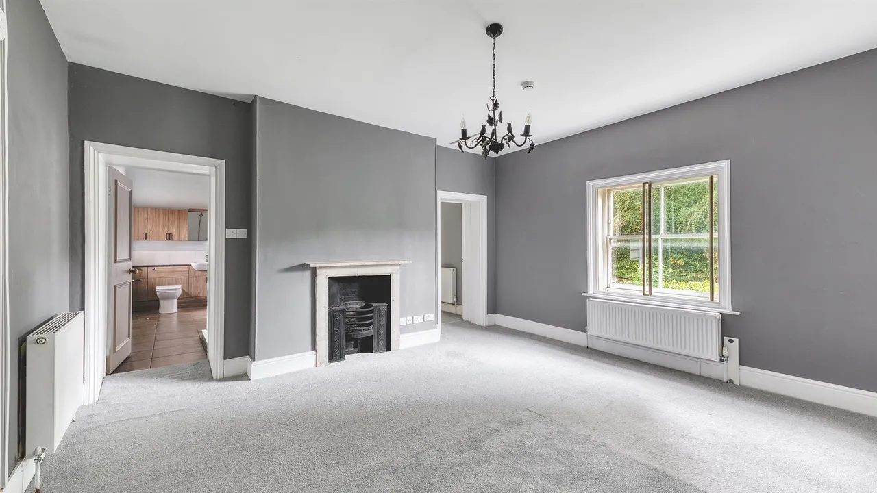 Derby Road, Ashbourne, photo 8