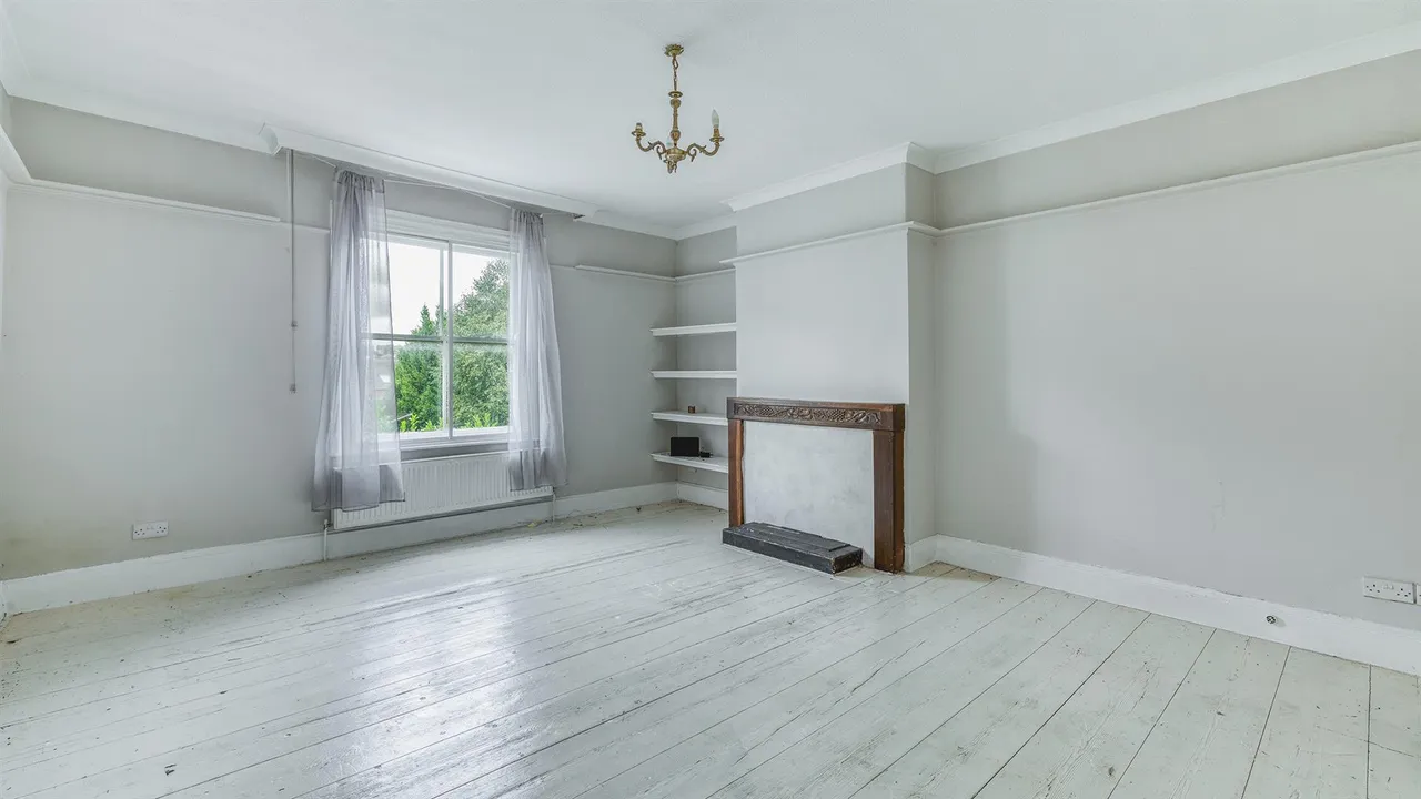 Derby Road, Ashbourne, photo 11
