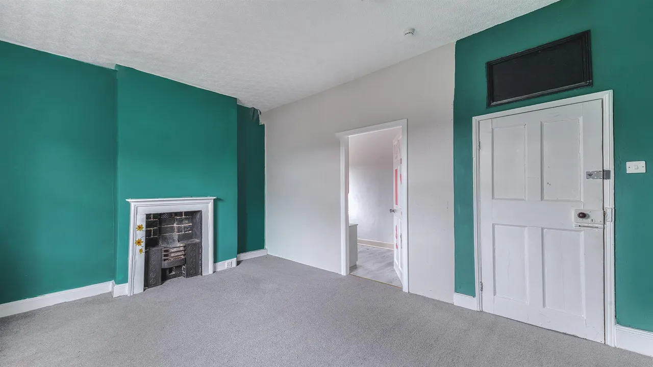 Derby Road, Ashbourne, photo 22