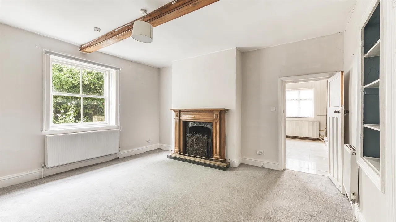 Derby Road, Ashbourne, photo 12