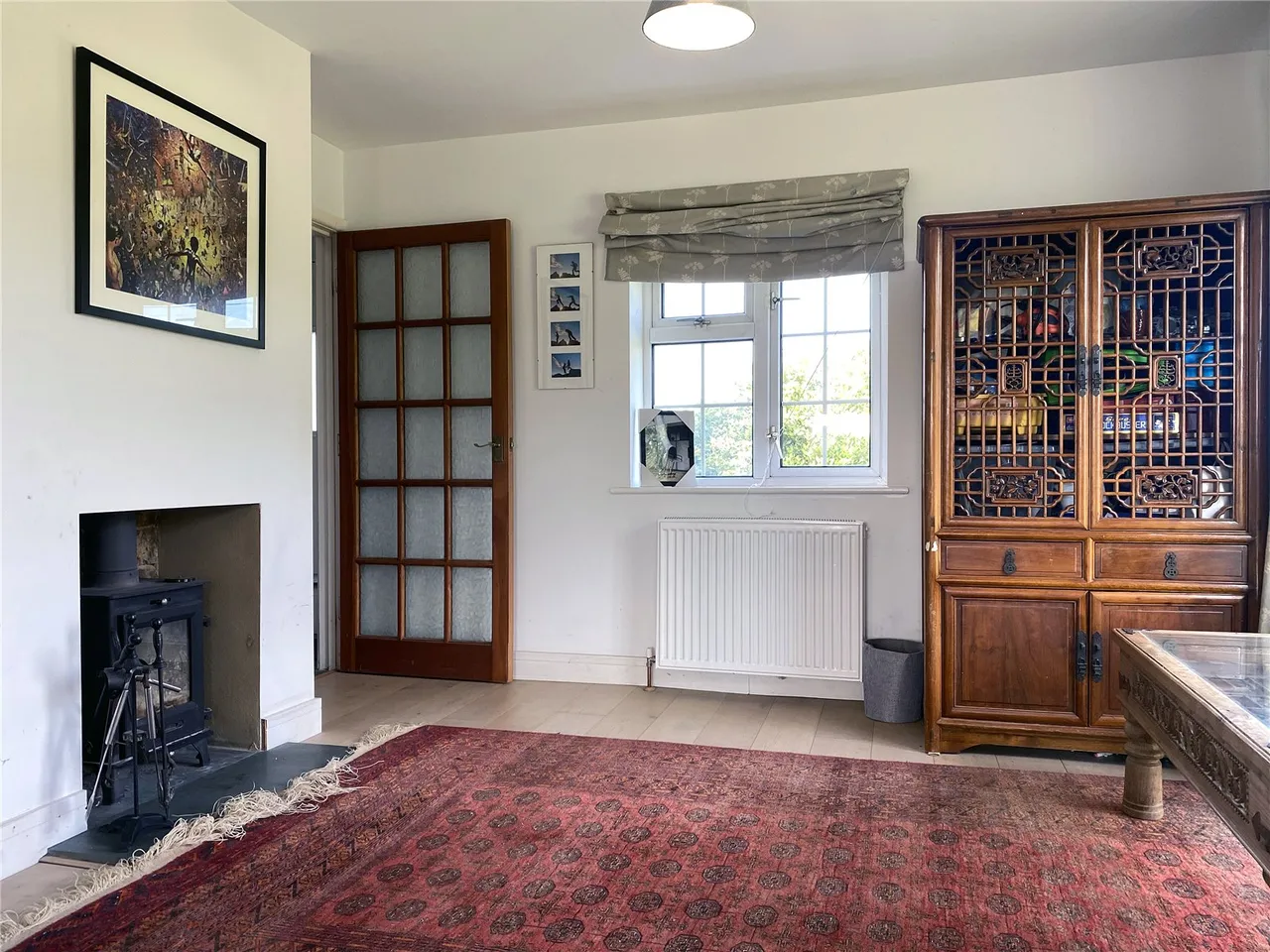 Silver Street, Sway, Lymington, Hampshire, SO41 6DG, photo 8