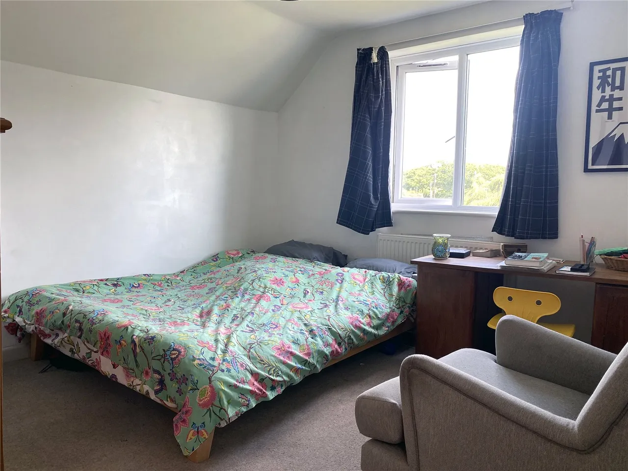 Silver Street, Sway, Lymington, Hampshire, SO41 6DG, photo 13