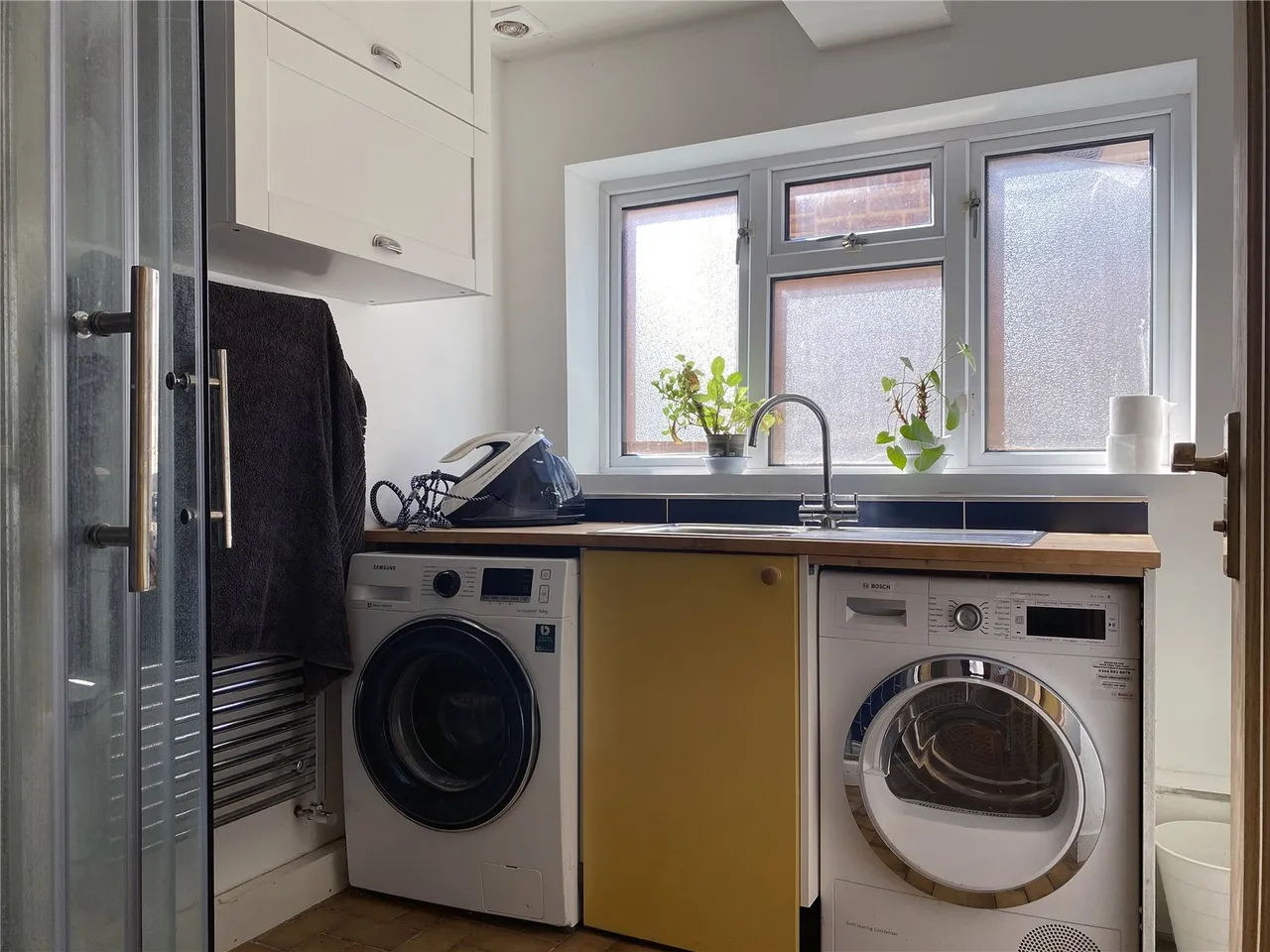 Silver Street, Sway, Lymington, Hampshire, SO41 6DG, photo 10