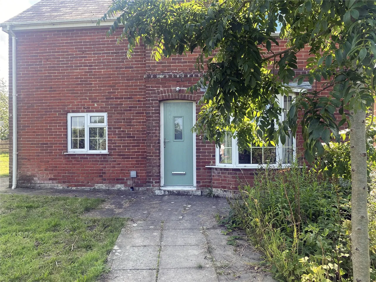Silver Street, Sway, Lymington, Hampshire, SO41 6DG, photo 18