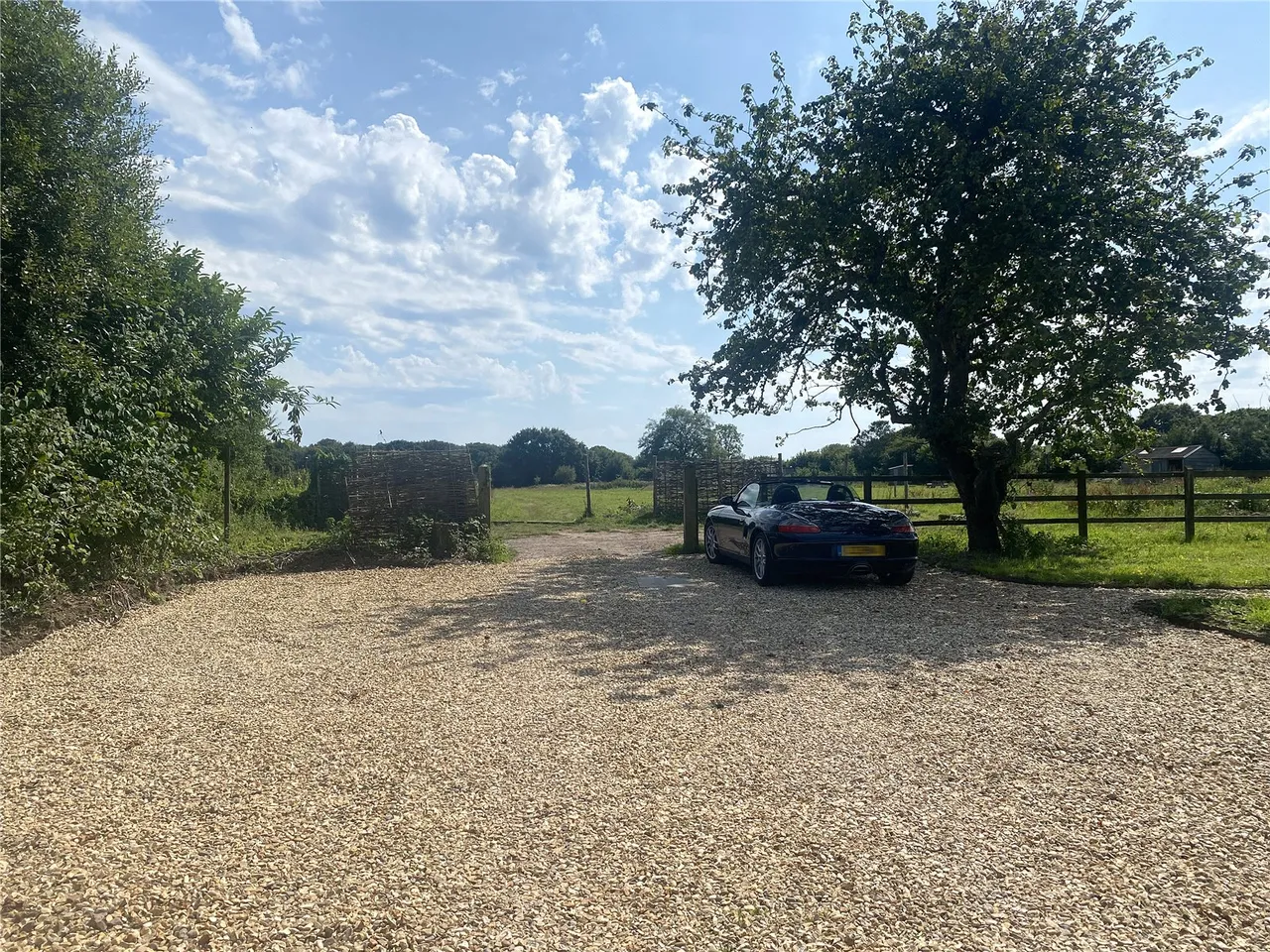 Silver Street, Sway, Lymington, Hampshire, SO41 6DG, photo 19