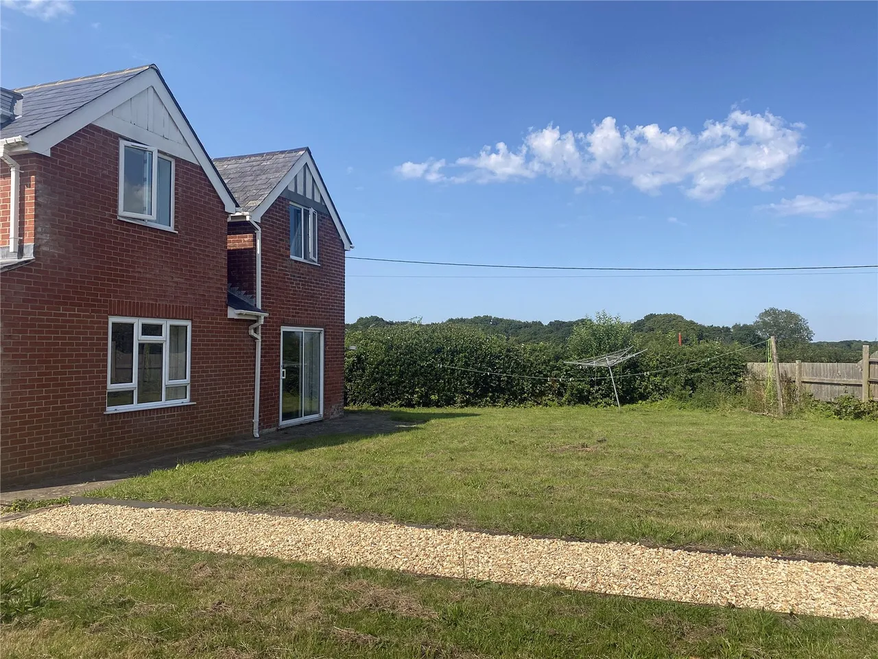 Silver Street, Sway, Lymington, Hampshire, SO41 6DG, photo 17