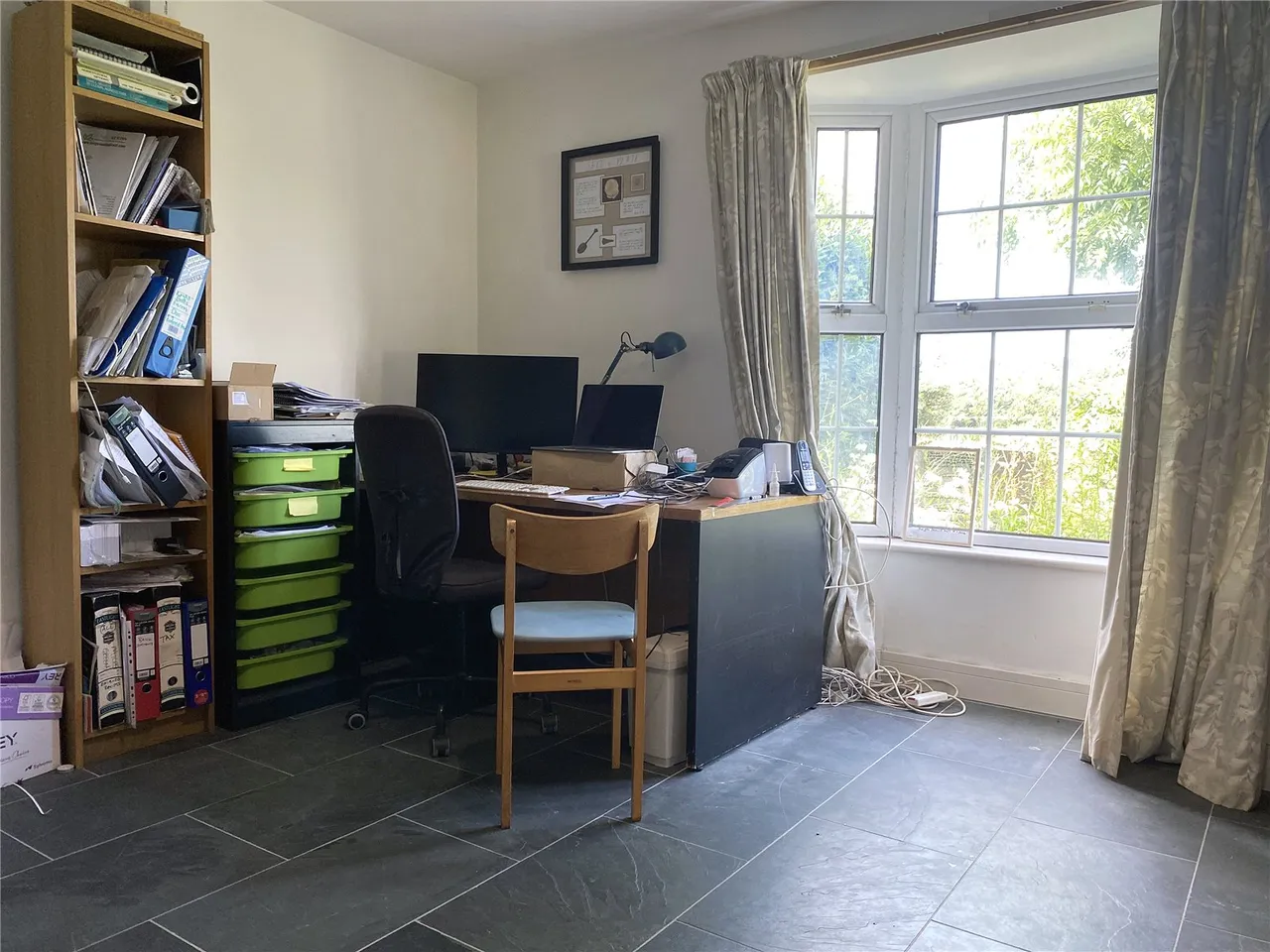 Silver Street, Sway, Lymington, Hampshire, SO41 6DG, photo 9