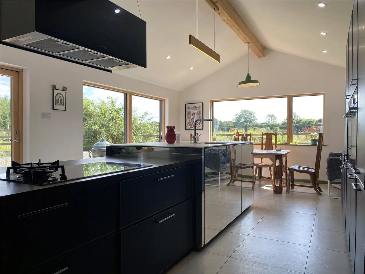 Silver Street, Sway, Lymington, Hampshire, SO41 6DG, photo 6