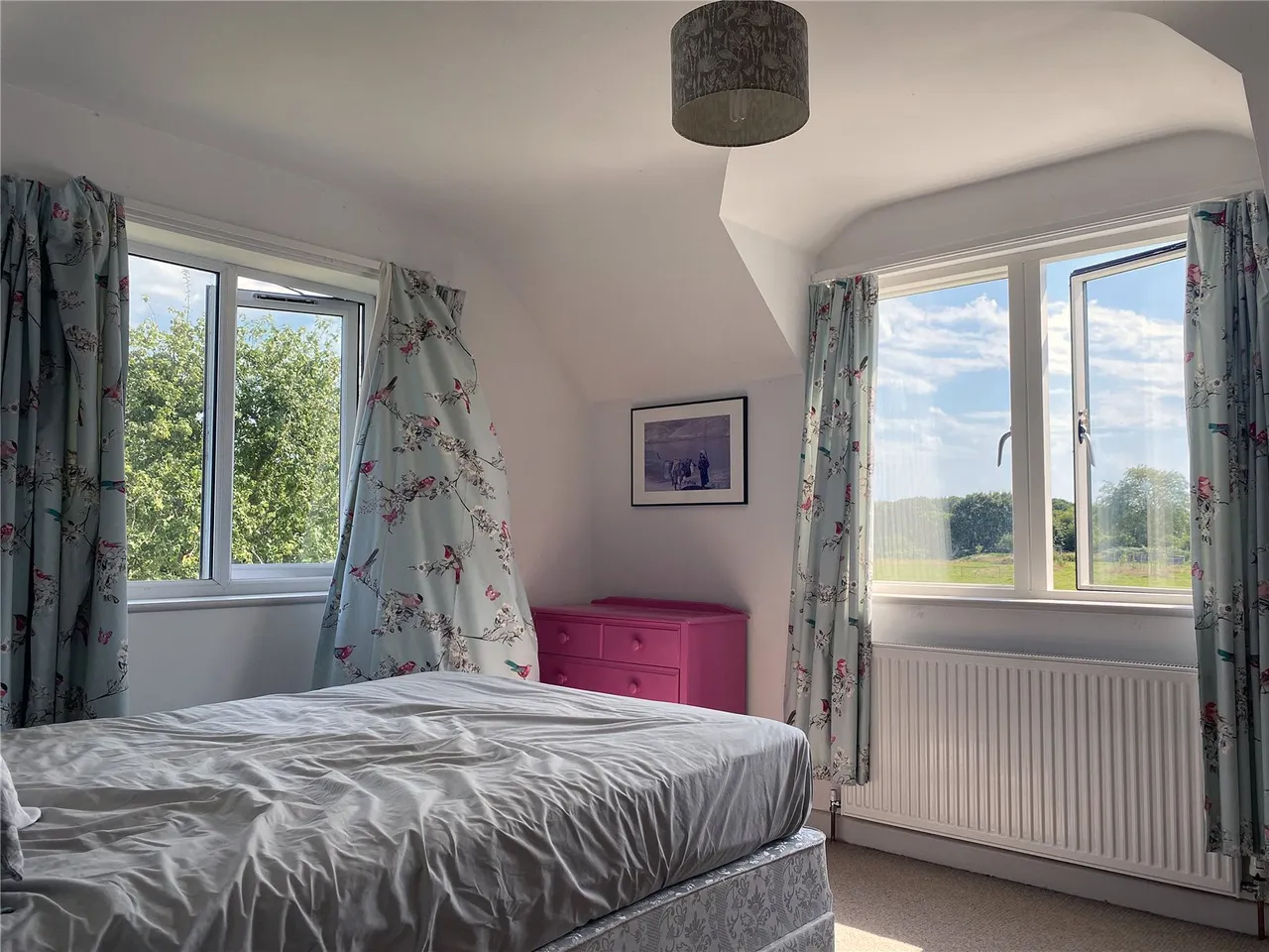 Silver Street, Sway, Lymington, Hampshire, SO41 6DG, photo 12