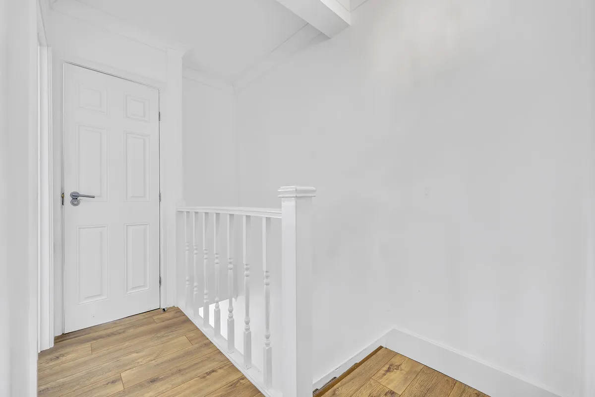 Hayden Way, Romford, Collier Row, RM5 3DA, photo 17