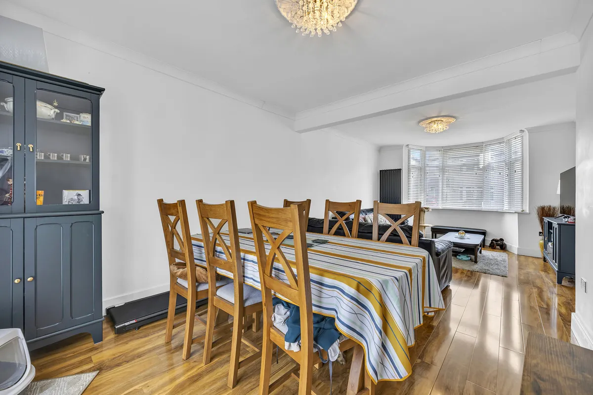 Hayden Way, Romford, Collier Row, RM5 3DA, photo 7