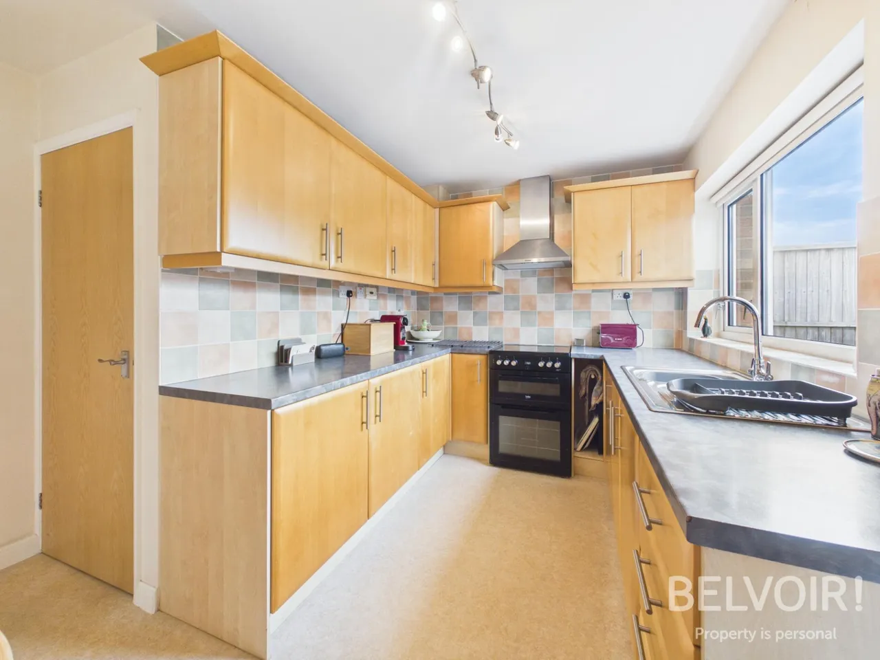 Aldbury Close, Parkside, ST16, photo 4
