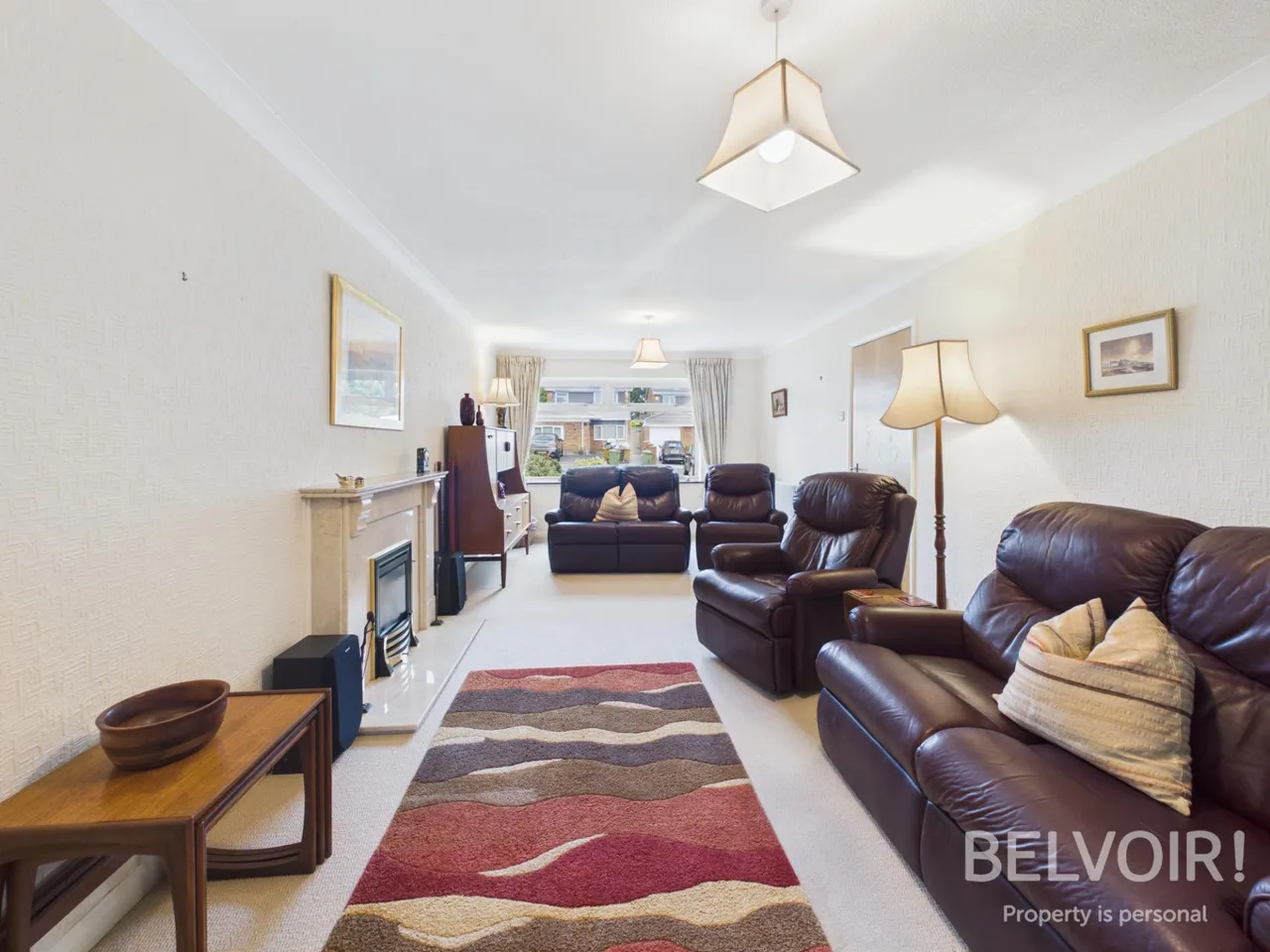 Aldbury Close, Parkside, ST16, photo 2