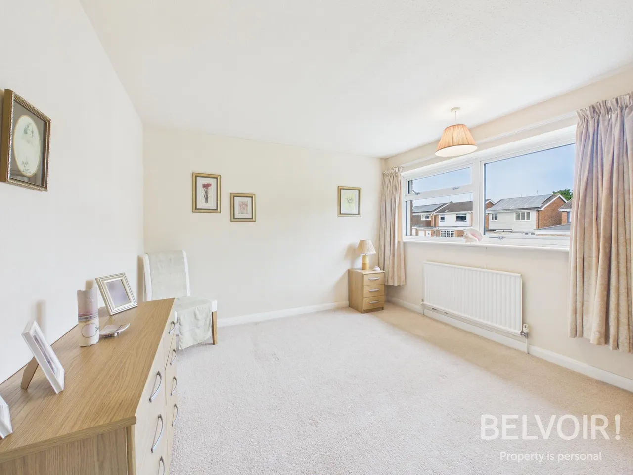 Aldbury Close, Parkside, ST16, photo 15
